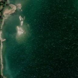 Satellite imagery of Knapgrundet, AX
