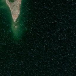 Satellite imagery of Knapgrundet, AX