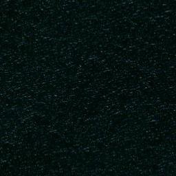 Satellite imagery of Knapgrundet, AX