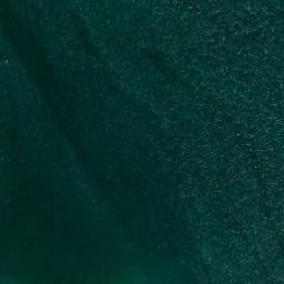 Satellite imagery of Dalsberget, AX