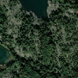 Satellite imagery of Norrholmarna, AX