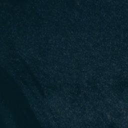 Satellite imagery of Remmarudd, FI