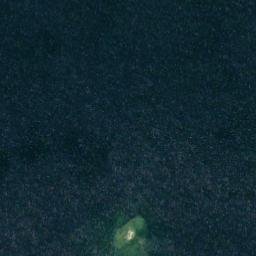 Satellite imagery of Remmarudd, FI