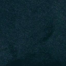Satellite imagery of Remmarudd, FI