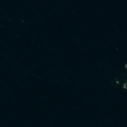 Satellite imagery of Mellanbalken, FI