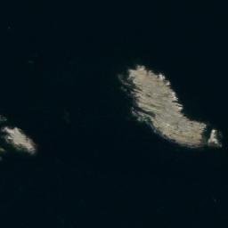 Satellite imagery of Mellanbalken, FI