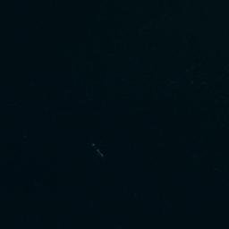 Satellite imagery of Mellanbalken, FI