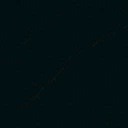 Satellite imagery of Hummelskär, FI