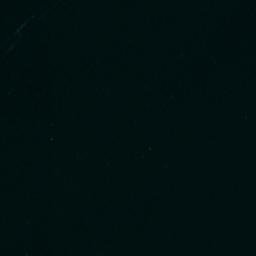 Satellite imagery of Hummelskär, FI