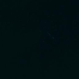 Satellite imagery of Alskär, FI