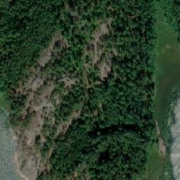 Satellite imagery of Skutören, FI