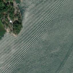 Satellite imagery of Skutören, FI