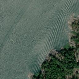 Satellite imagery of Skutören, FI