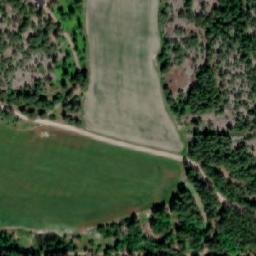 Satellite imagery of Kovallåkers Klint, FI