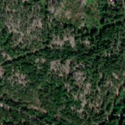 Satellite imagery of Kovallåkers Klint, FI