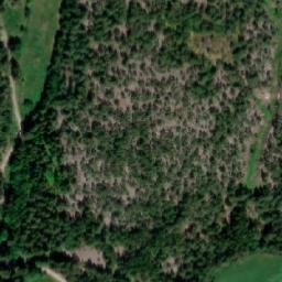 Satellite imagery of Kovallåkers Klint, FI