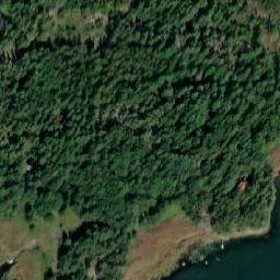 Satellite imagery of Mattnäs Holmen, FI
