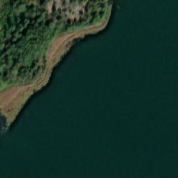 Satellite imagery of Mattnäs Holmen, FI