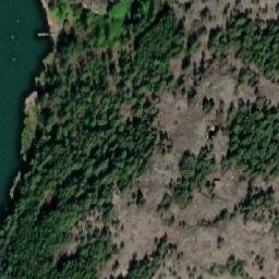 Satellite imagery of Kamskall, FI