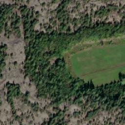 Satellite imagery of Kamskall, FI