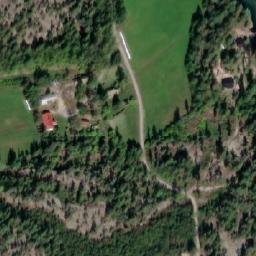 Satellite imagery of Kamskall, FI