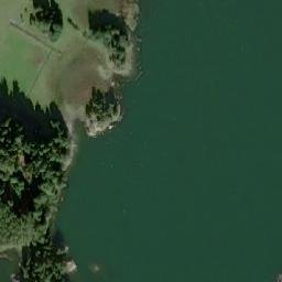 Satellite imagery of Skituören, FI