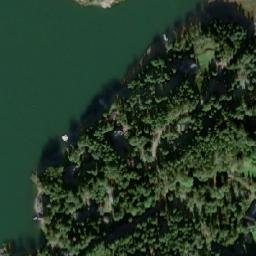 Satellite imagery of Skituören, FI