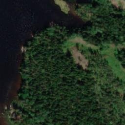 Satellite imagery of Nippakorva, FI