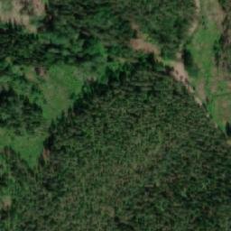 Satellite imagery of Nippakorva, FI