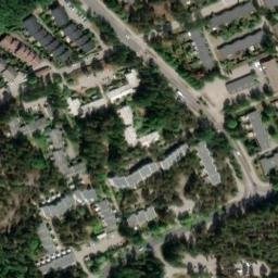 Satellite imagery of Nokkala, FI