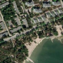 Satellite imagery of Nokkala, FI