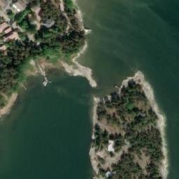 Satellite imagery of Mellsten, FI