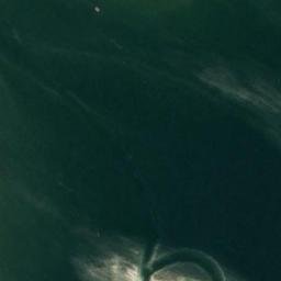 Satellite imagery of Mellsten, FI