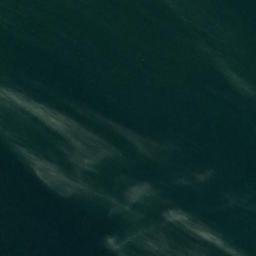 Satellite imagery of Mellsten, FI