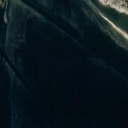 Satellite imagery of Länsiulapanniemi, FI