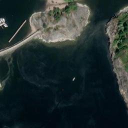 Satellite imagery of survey_point, NO