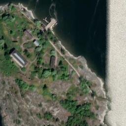 Satellite imagery of survey_point, NO