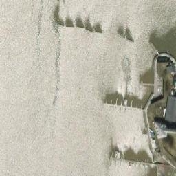 Satellite imagery of survey_point, NO