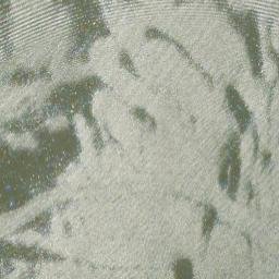 Satellite imagery of Aludden, FI