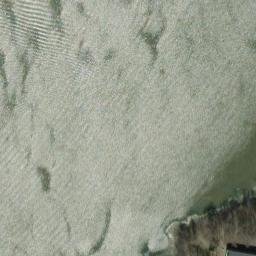 Satellite imagery of Aludden, FI