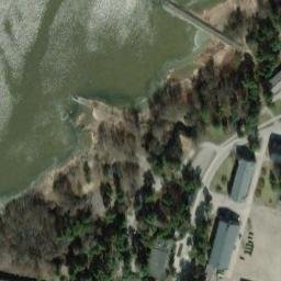 Satellite imagery of Aludden, FI