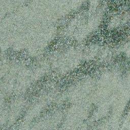 Satellite imagery of Västra Rödhällen, FI