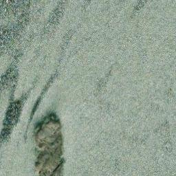 Satellite imagery of Västra Rödhällen, FI