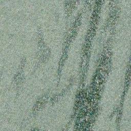 Satellite imagery of Västra Rödhällen, FI