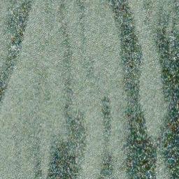 Satellite imagery of Östra Rödhällen, FI