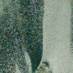 Satellite imagery of Östra Rödhällen, FI