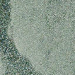 Satellite imagery of Östra Rödhällen, FI