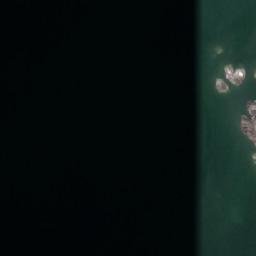 Satellite imagery of Pölsarn, FI