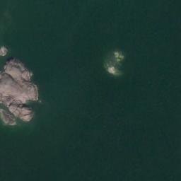 Satellite imagery of Pölsarn, FI