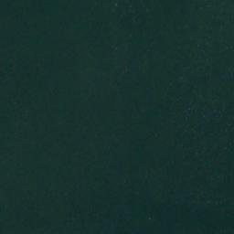 Satellite imagery of Pölsarn, FI